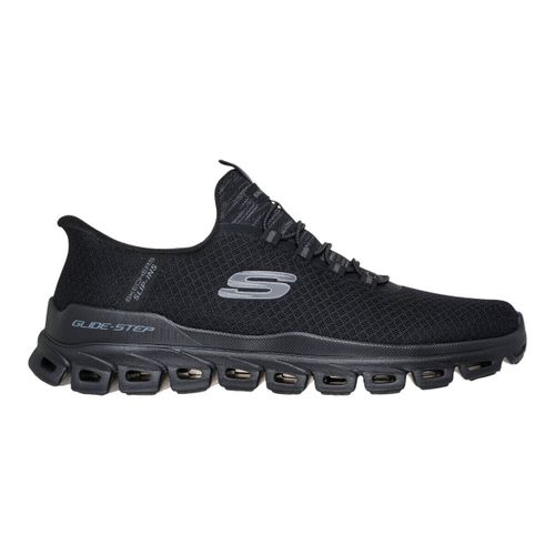 Baskets basses Baskets 233010 - Skechers - Modalova