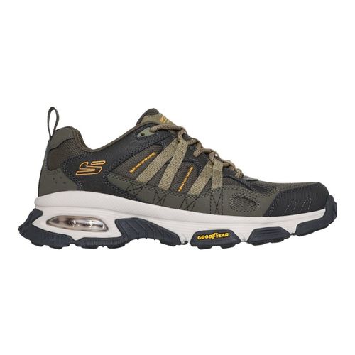 Chaussures Skechers Baskets 237211 - Skechers - Modalova