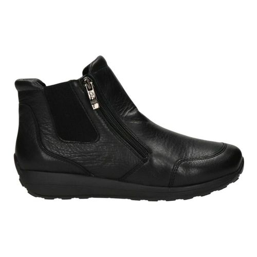 Bottines Ara Bottes 1234581 - Ara - Modalova