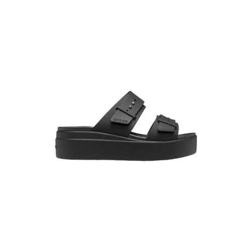 Mules Mules BROOKLYN BUCKLE LOWWDG - Crocs - Modalova