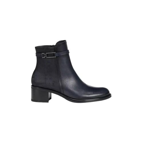 Bottines Dorking Bottines D9133 - Dorking - Modalova