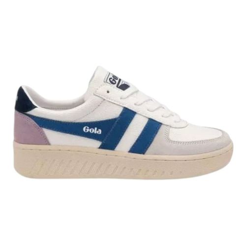 Baskets basses Gola Baskets - Gola - Modalova