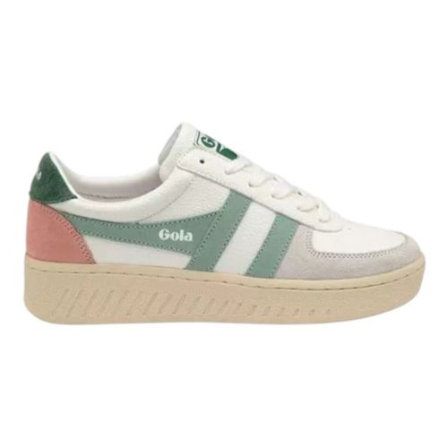 Baskets basses Gola Baskets - Gola - Modalova