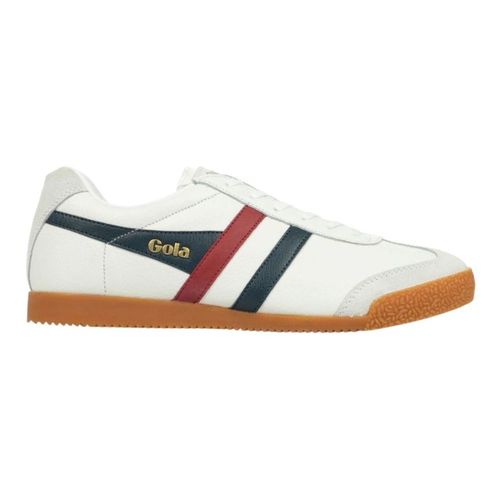 Baskets basses Gola Baskets - Gola - Modalova