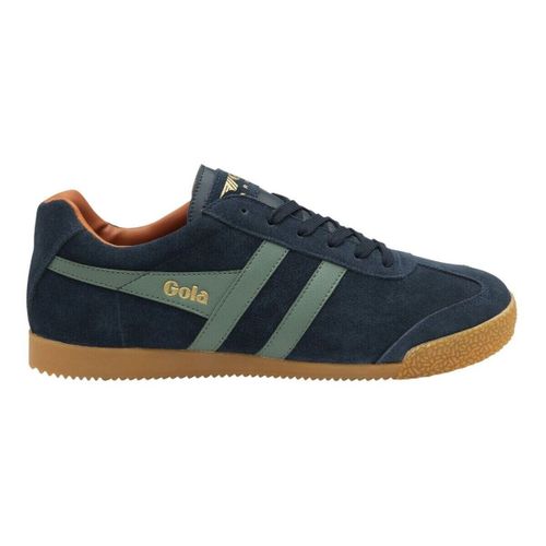 Baskets basses Gola Baskets - Gola - Modalova