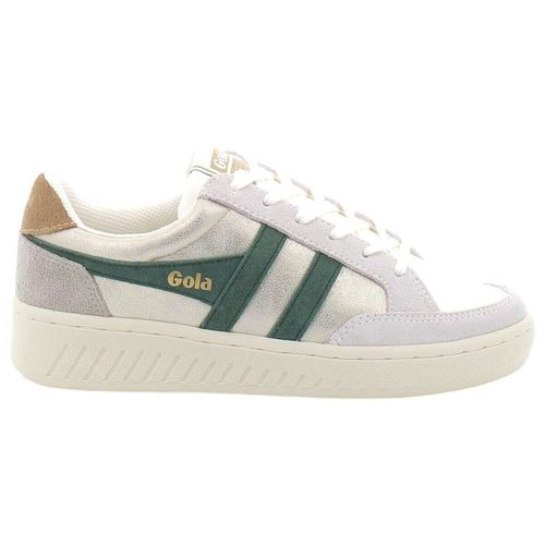 Baskets basses Gola Baskets - Gola - Modalova