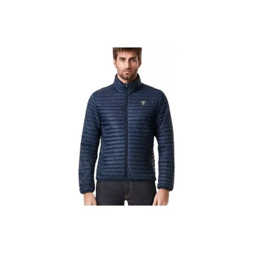Veste Manteau EXTRA LIGHT DOWN JACKET - Lamborghini - Modalova