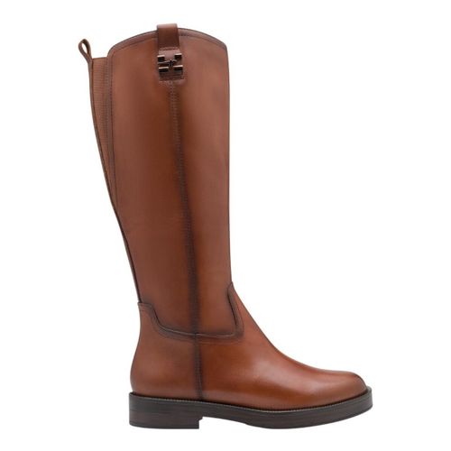 Bottes à talon Bottes 12552245 - Tamaris - Modalova