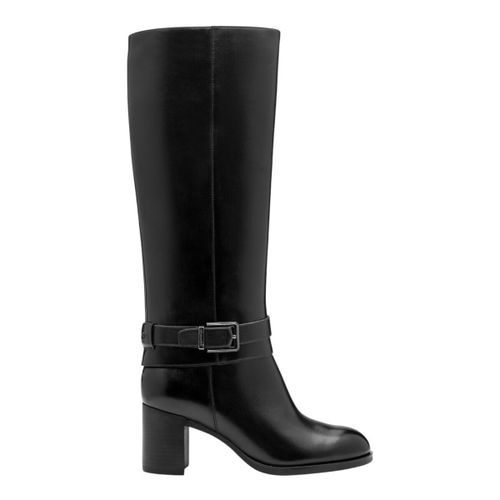 Bottes à talon Bottes 12553345 - Tamaris - Modalova