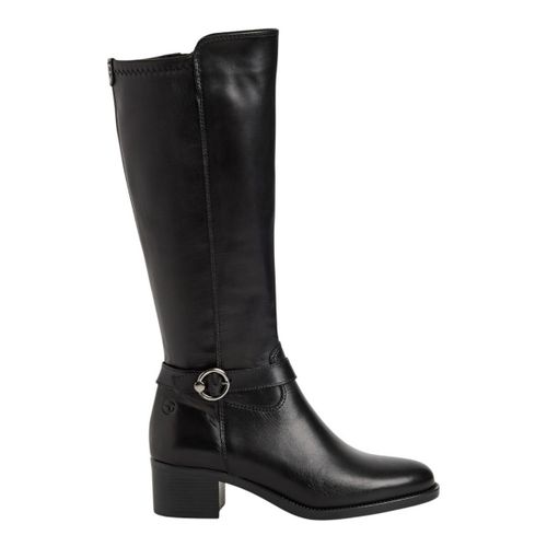 Bottes à talon Bottes 12553741 - Tamaris - Modalova