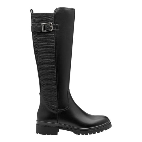 Bottes Tamaris Bottes 12562545 - Tamaris - Modalova