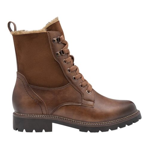 Bottines Tamaris Bottes 12629245 - Tamaris - Modalova