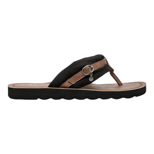 Mules Tamaris Mules 1-27149-46 - Tamaris - Modalova