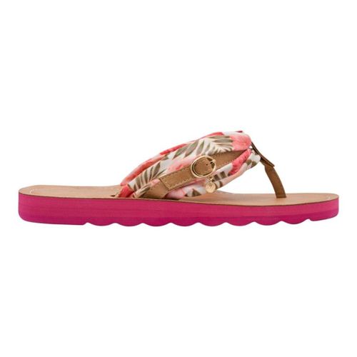 Mules Tamaris Mules 1-27149-46 - Tamaris - Modalova