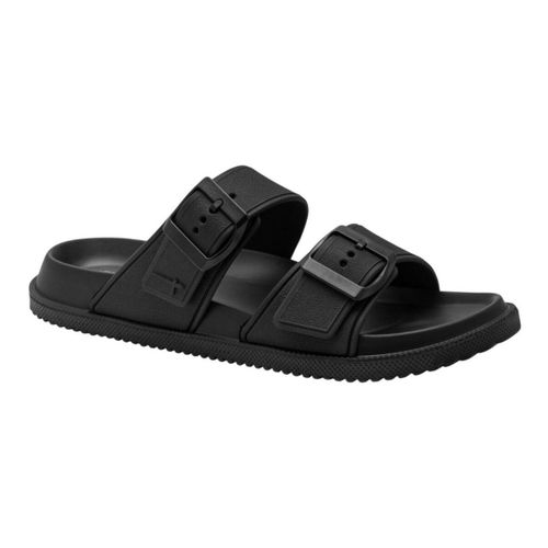 Mules Tamaris Mules 1-27430-46 - Tamaris - Modalova