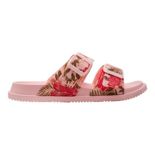 Mules Tamaris Mules 1-27430-46 - Tamaris - Modalova