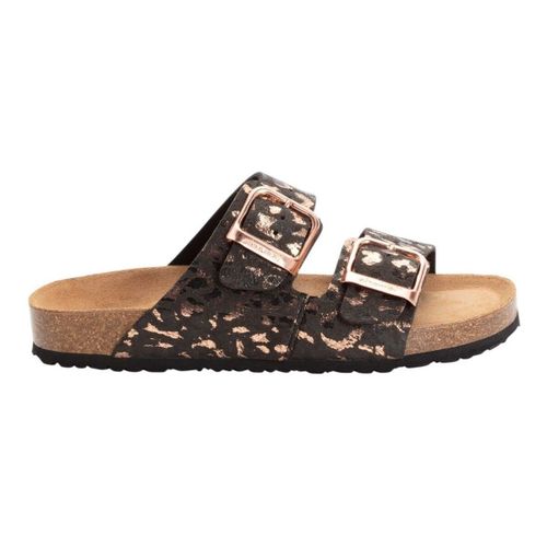 Mules Tamaris Mules 1-27523-46 - Tamaris - Modalova