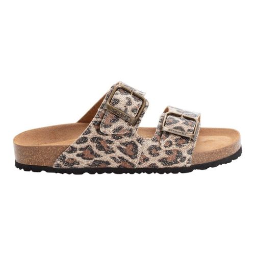 Mules Tamaris Mules 1-27534-44 - Tamaris - Modalova
