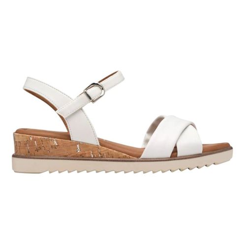 Sandales plates Chaussures 2810642 - Tamaris - Modalova