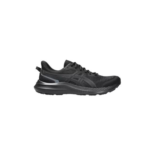 Chaussures Chaussures 1012B757 - Asics - Modalova
