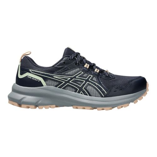 Chaussures Asics Baskets 1012B516 - Asics - Modalova