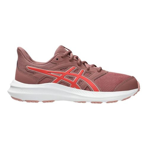 Chaussures Asics Baskets 1014A300 - Asics - Modalova