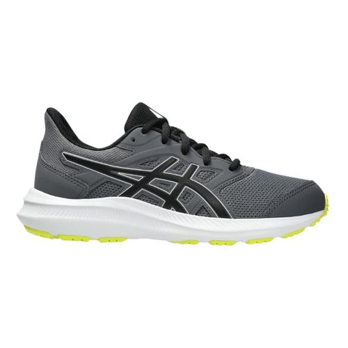 Baskets basses Baskets 1014A300 - Asics - Modalova