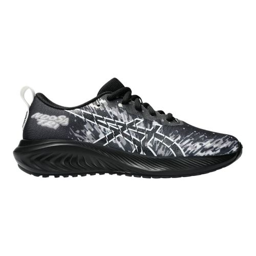 Baskets basses Baskets 1014A346 - Asics - Modalova