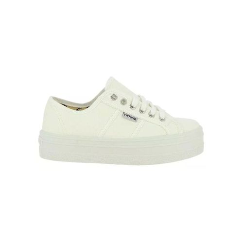 Baskets basses Baskets 109200 - Victoria - Modalova