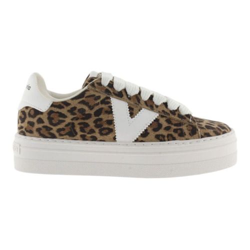 Baskets basses Chaussures 1092176 - Victoria - Modalova