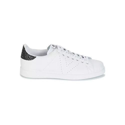 Baskets basses Victoria Baskets - Victoria - Modalova
