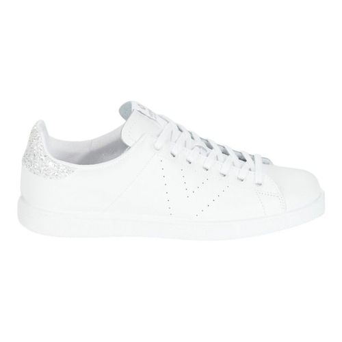 Baskets basses Victoria Chaussures - Victoria - Modalova