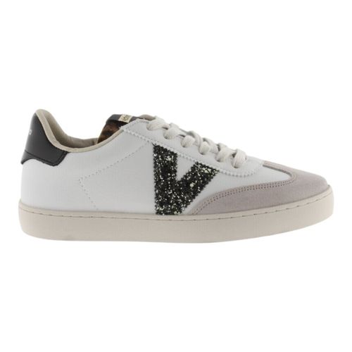 Baskets basses Baskets 1126198 - Victoria - Modalova