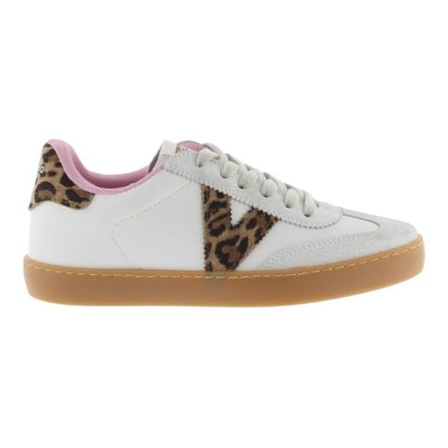 Baskets basses Baskets 1126204 - Victoria - Modalova