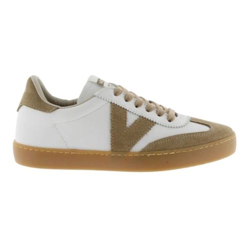 Baskets basses Baskets 1126207 - Victoria - Modalova