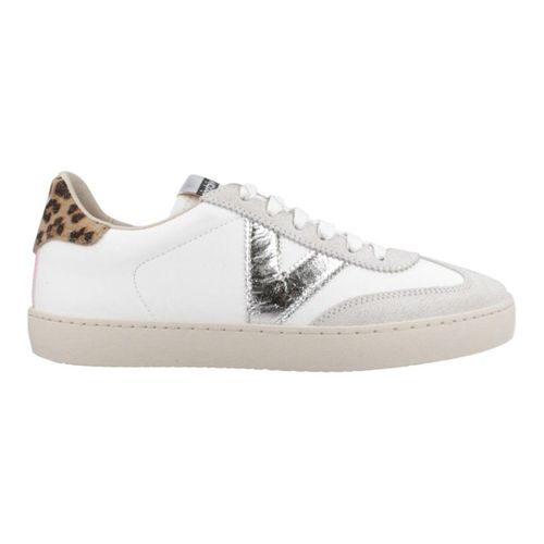 Baskets basses Chaussures 1126209 - Victoria - Modalova