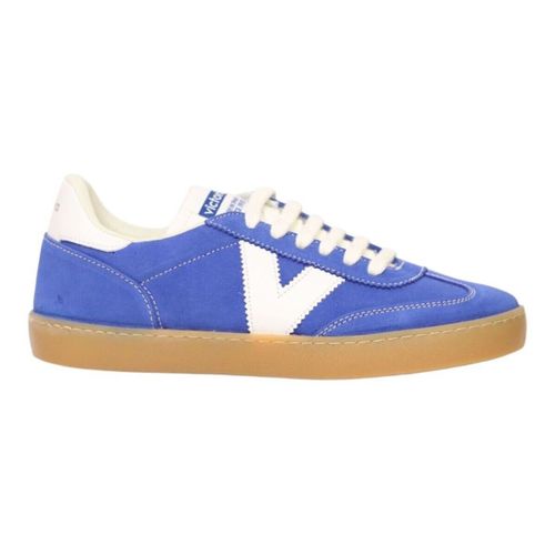 Baskets basses Chaussures 1126212 - Victoria - Modalova