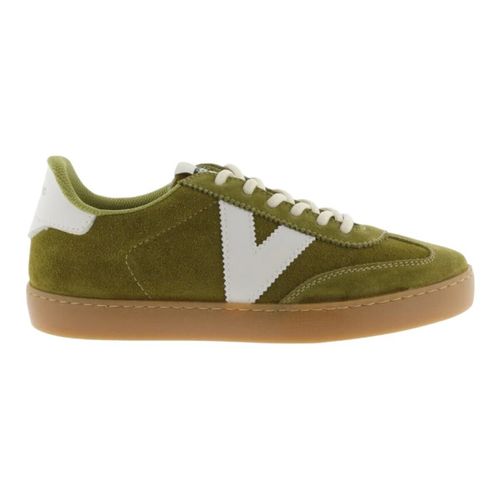 Baskets basses Baskets 1126218 - Victoria - Modalova