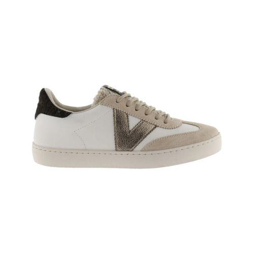 Baskets basses Baskets 1126222 - Victoria - Modalova