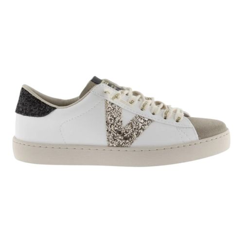 Baskets basses Baskets 1126228 - Victoria - Modalova