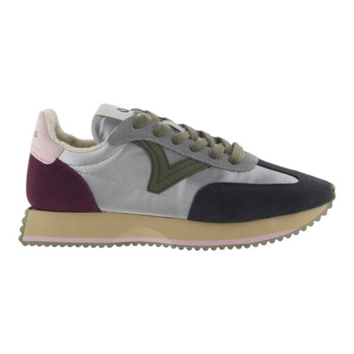 Baskets basses Baskets 1134115 - Victoria - Modalova