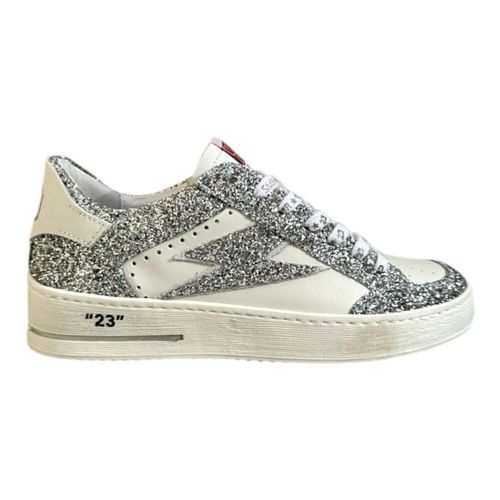Baskets basses Chaussures - Semerdjian - Modalova