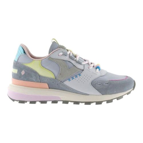Baskets basses Chaussures 1156111 - Victoria - Modalova
