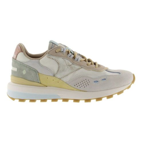 Baskets basses Baskets LUNA NYLON SERRAJE - Victoria - Modalova
