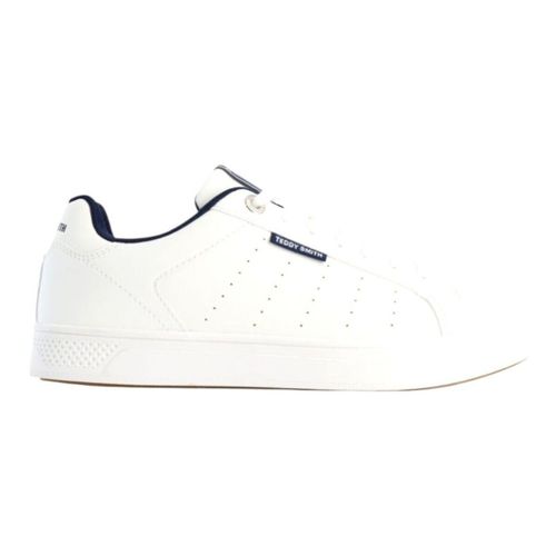Baskets basses Teddy Smith Baskets - Teddy Smith - Modalova