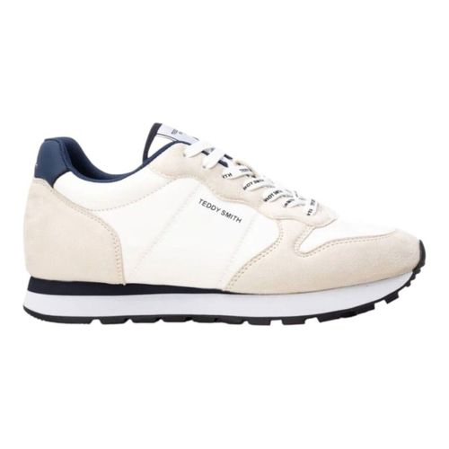 Baskets basses Chaussures 120162 - Teddy Smith - Modalova