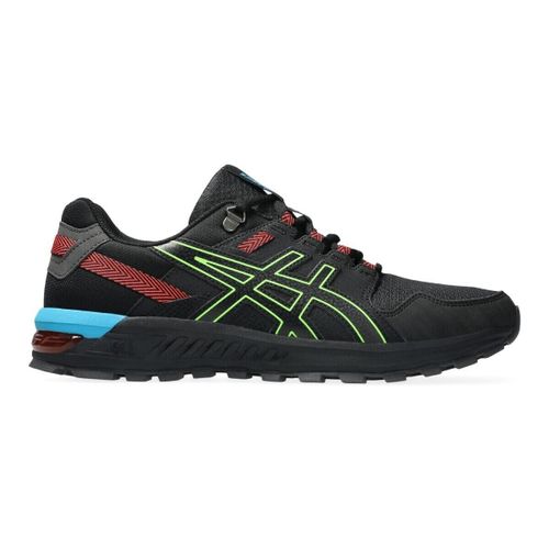 Baskets basses Baskets 1201A759 - Asics - Modalova