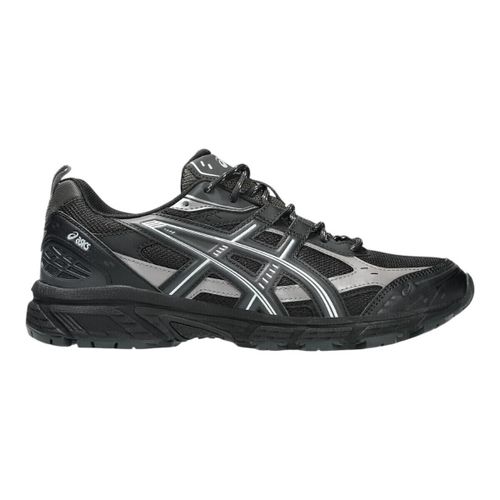 Baskets basses Baskets 1203A536 - Asics - Modalova