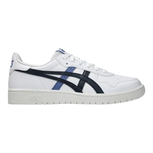 Baskets basses Baskets JAPAN S GS - Asics - Modalova