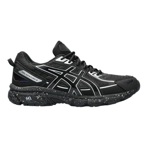 Chaussures Asics Baskets 1203A438 - Asics - Modalova